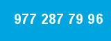 977 287 79 96